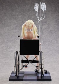 Stella - Hospital - Creator's Collection - Hotvenus / Native (11)