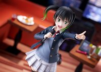 Yu Takasaki - Dream Tech - Wave (3)