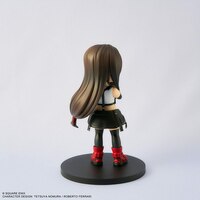 Tifa Lockhart - Adorable Arts - Square Enix (14)