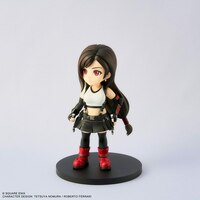 Tifa Lockhart - Adorable Arts - Square Enix (2)