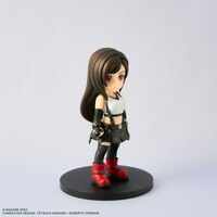 Tifa Lockhart - Adorable Arts - Square Enix (8)