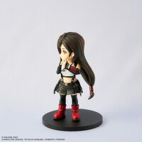 Tifa Lockhart - Adorable Arts - Square Enix (11)