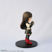Tifa Lockhart - Adorable Arts - Square Enix (15)