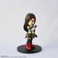 Tifa Lockhart - Adorable Arts - Square Enix (17)