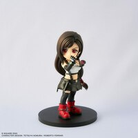 Tifa Lockhart - Adorable Arts - Square Enix (18)