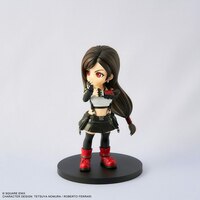 Tifa Lockhart - Adorable Arts - Square Enix (19)