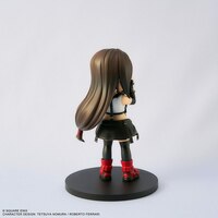 Tifa Lockhart - Adorable Arts - Square Enix (23)