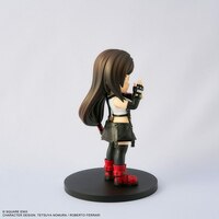 Tifa Lockhart - Adorable Arts - Square Enix (24)