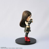 Tifa Lockhart - Adorable Arts - Square Enix (25)