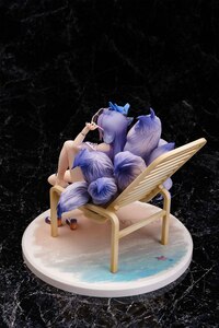 Tosa - Hometown Zest - Daiki Kougyou (17)