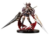 Dark Dragoon Forte - Rage of Bahamut - Neuauflage (7)