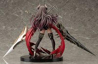 Dark Dragoon Forte - Rage of Bahamut - Neuauflage (10)
