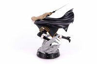 Alucard - Dash Attack - First 4 Figures (3)