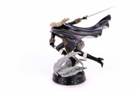 Alucard - Dash Attack - First 4 Figures (4)