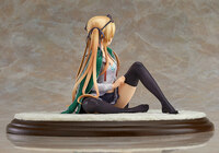 Eriri Spencer Sawamura - Good Smile Company - Re-Release Figure - 2
