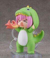 Nendoroid 2369 Hitori Gotoh - Attention-Seeking Monster (2)