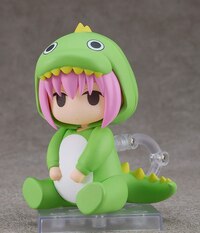Nendoroid 2369 Hitori Gotoh - Attention-Seeking Monster (3)