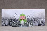 Nendoroid 2369 Hitori Gotoh - Attention-Seeking Monster (6)