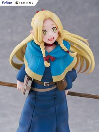 Marcille - Tenitol - Furyu (2)