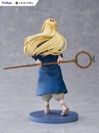 Marcille - Tenitol - Furyu (9)