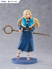 Marcille - Tenitol - Furyu (10)