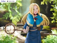 Marcille - Tenitol - Furyu (6)