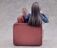 Self-feet Girl - Tapestry Set Edition - Creator's Collection - Hotvenus / Native (13)