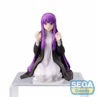 Fern - PM Perching - Sega (1)