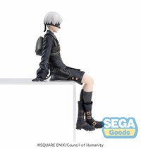 9S - PM Perching - Sega (9)