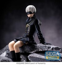 9S - PM Perching - Sega (4)