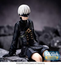 9S - PM Perching - Sega (5)