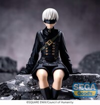 9S - PM Perching - Sega (6)