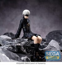 9S - PM Perching - Sega (3)