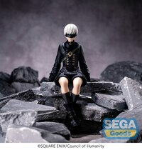 9S - PM Perching - Sega (2)