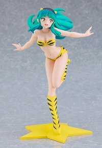 Lum - Plamax Model Kit - Max Factory (6)