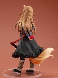 Holo - 2024 Version - Spice and Wolf Pop Up Parade - Good Smile Company (5)
