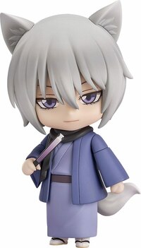 Nendoroid 2443 Tomoe (1)