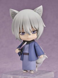 Nendoroid 2443 Tomoe (2)