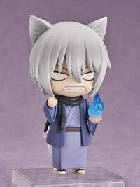 Nendoroid 2443 Tomoe (3)
