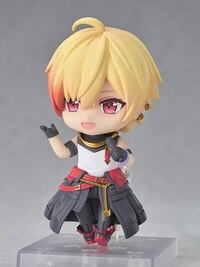 Nendoroid 2442 96Neko (4)
