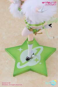 Sumire Heanna - Baikakimu / Dream of Roses - Solarain (4)