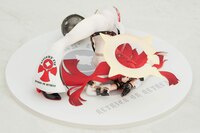 Jack-O' Valentine - Apex Innovation (12)