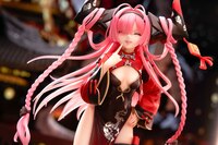 Prinz Rupprecht - Special Edition - The Gate Dragon's Advent - Apex (5)