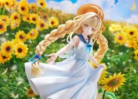 Mahiru Shiina - Sailor Dress - Spiritale / Wing (4)