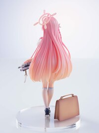 Urawa Hanako - DX Edition - Oriental Forest (6)