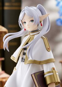 Frieren - Pop Up Parade - Good Smile Company (1)
