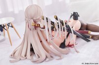 Kuzuko-Chan (Shimanun) - Lim Land (5)