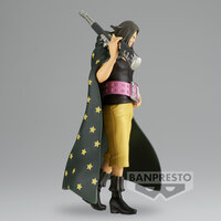 Yasopp - One Piece - The Shukko - Banpresto (1)