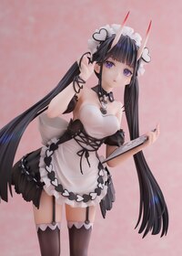 Noshiro - Hold the Ice - Limited Edition - Alice Glint (19)