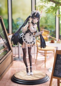 Noshiro - Hold the Ice - Limited Edition - Alice Glint (3)